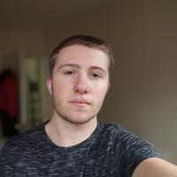 Отзыв от Андрей - виза ДТВ