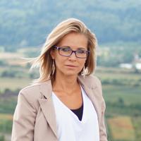 Отзыв от Виктория - Visa DTV